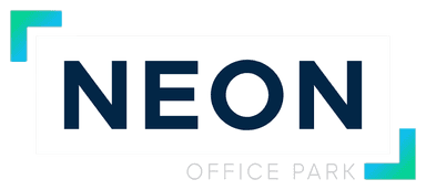 NEON office park s.r.o.